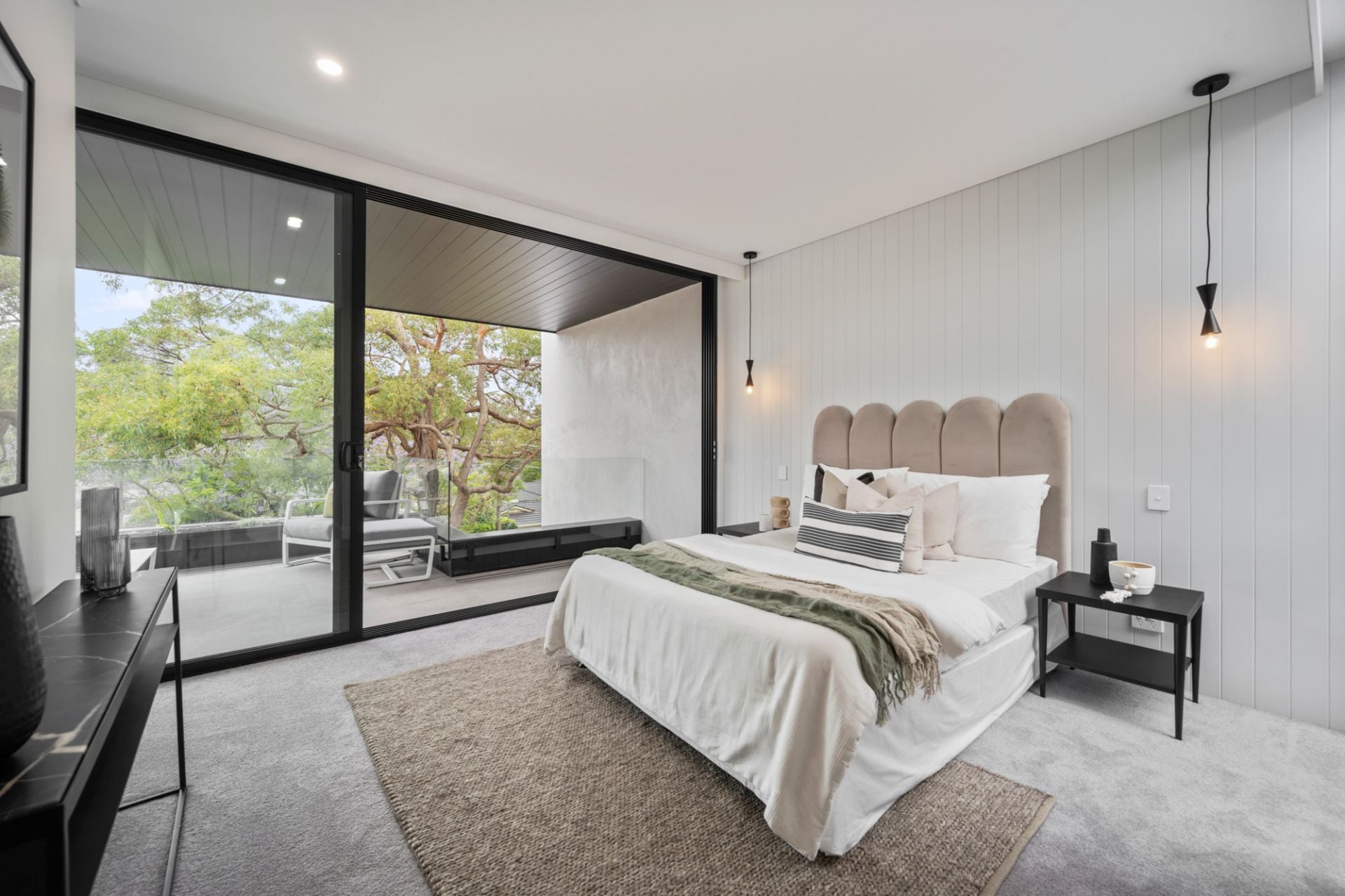 68B View Street Gymea NSW, Gymea - Thumbnail 8
