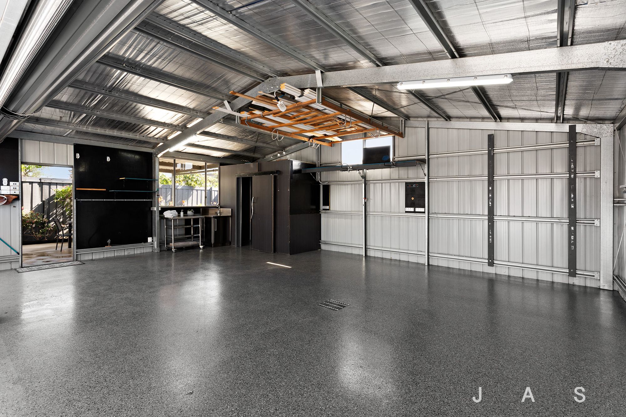16 Sredna Street, West Footscray, West Footscray - Thumbnail 7