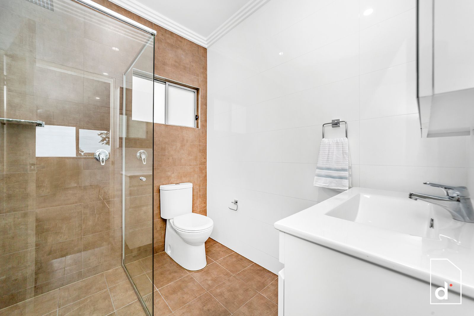 2/12 Popes Road, Woonona, NSW 2517, Woonona - Thumbnail 8