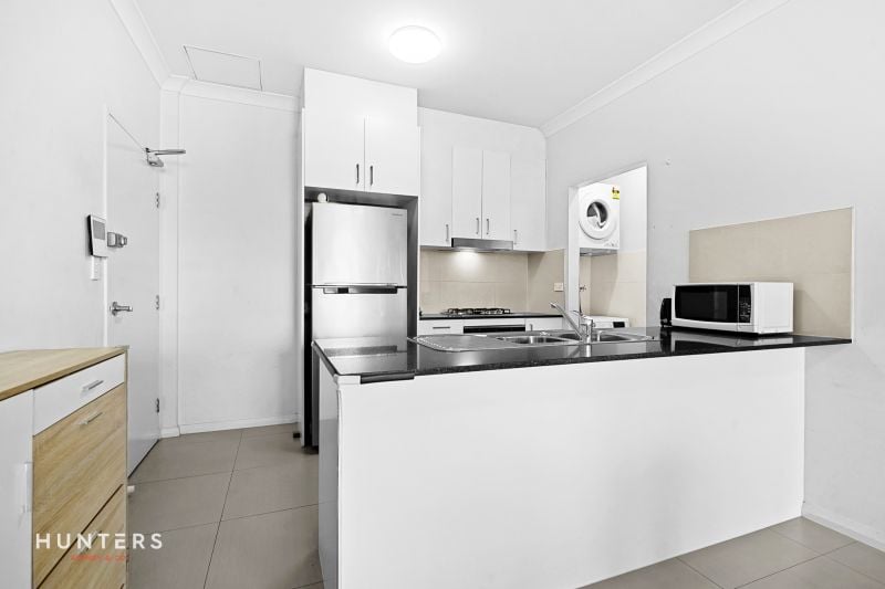 11/38-40 Macklin Street, Pendle Hill