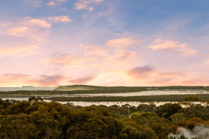 11/66 Thacker Street, Ocean Grove VIC 3226