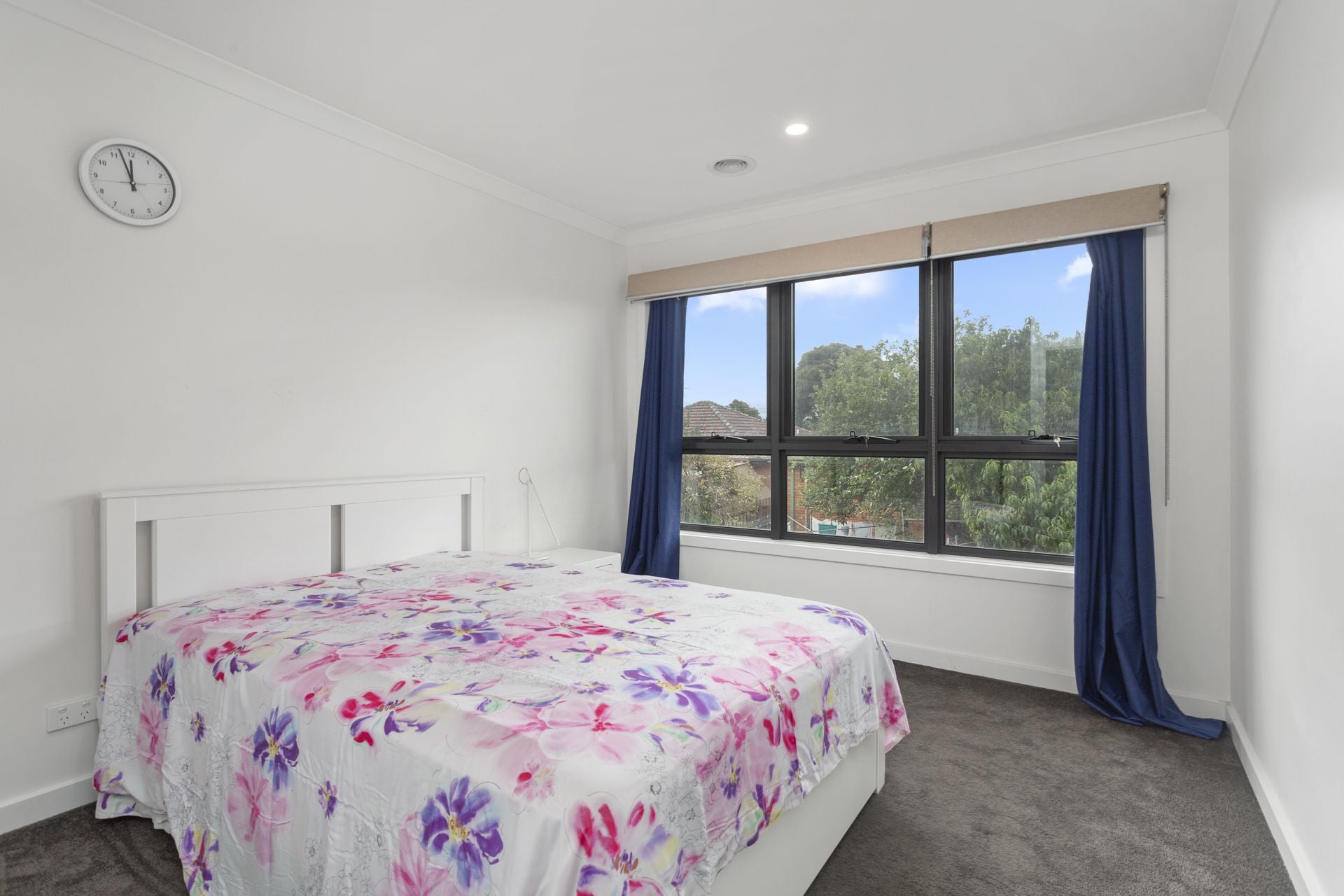 20/15 Linoak Avenue, Lalor, Lalor - Thumbnail 6