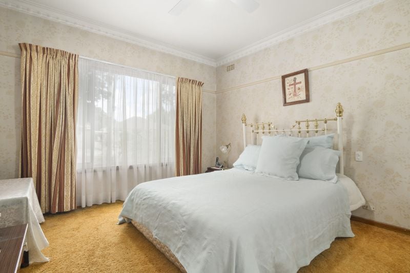 78 Lloyd Avenue, Reservoir