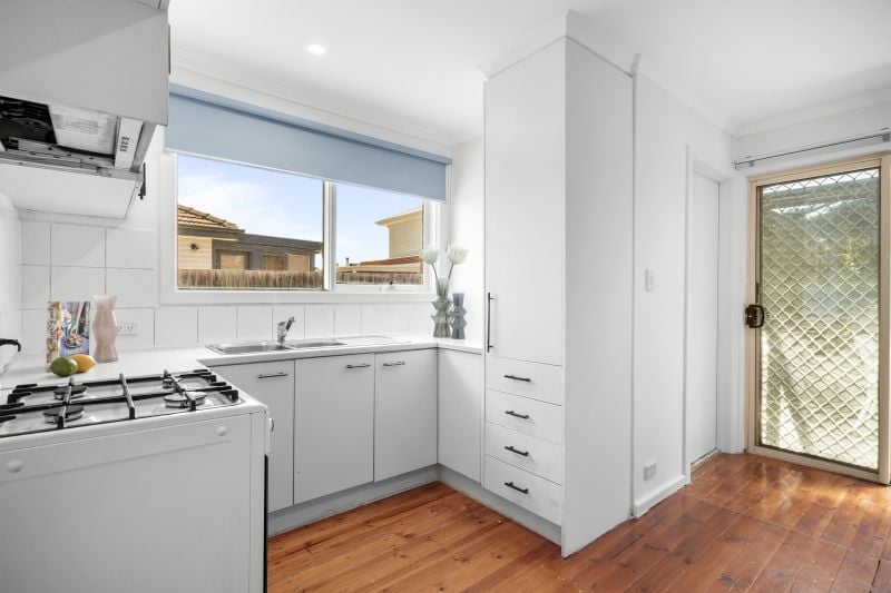 1/22 Arndell Street, Thomastown