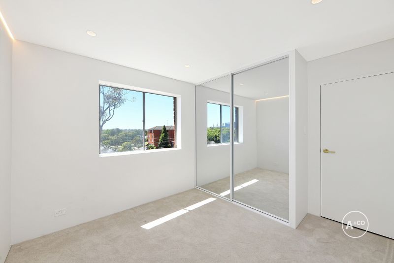 16/58 Meeks Street, Kingsford, Kingsford - Thumbnail 8