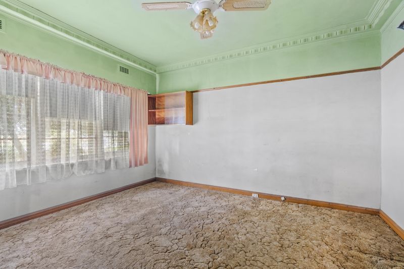 70 Gisborne Road, Bacchus Marsh, Bacchus Marsh - Thumbnail 7