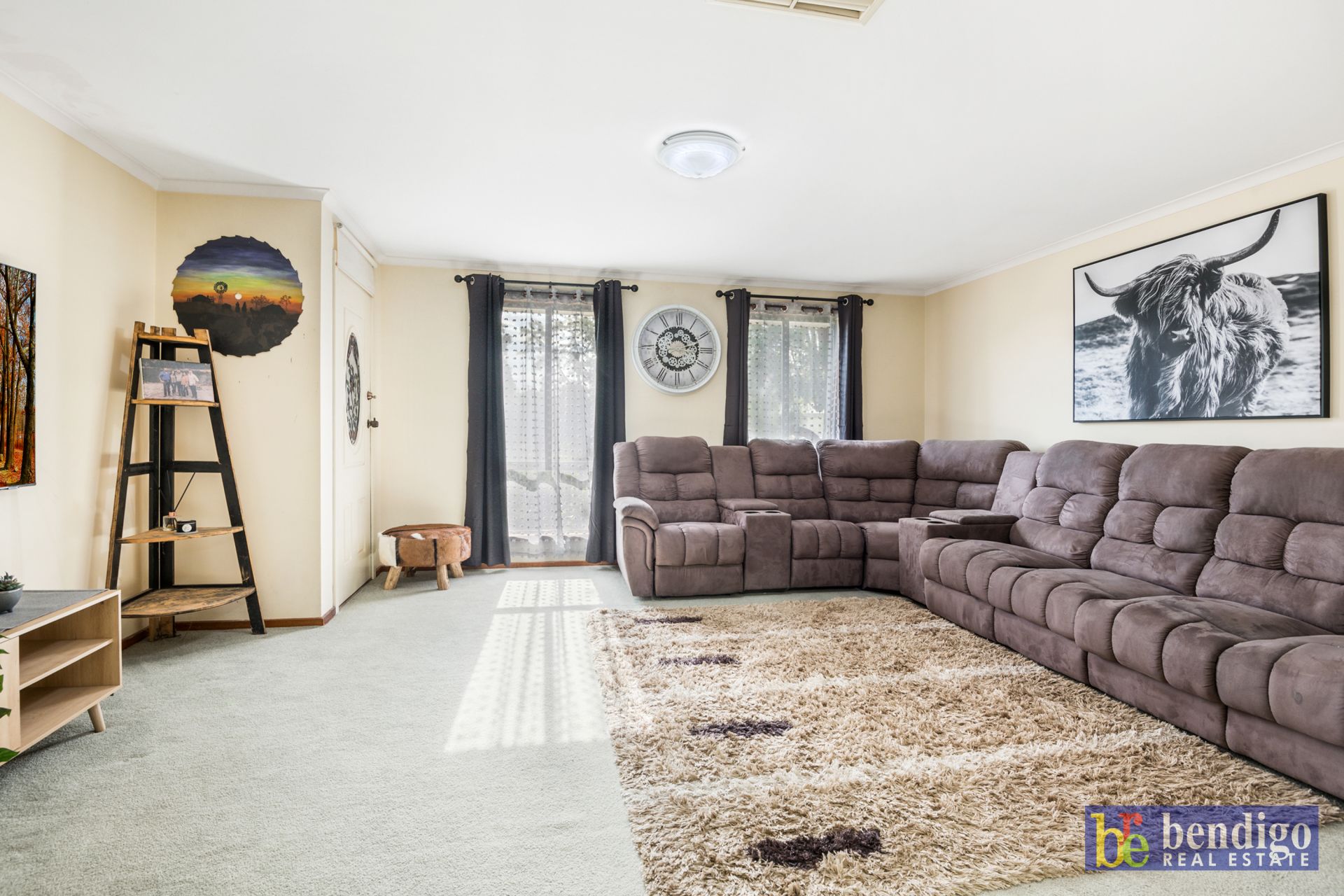 12 Trumble Street Eaglehawk VIC, Eaglehawk - Thumbnail 3