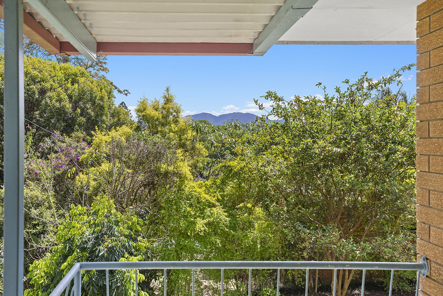 22 Prince Street, Bellingen NSW, Bellingen - Thumbnail 7