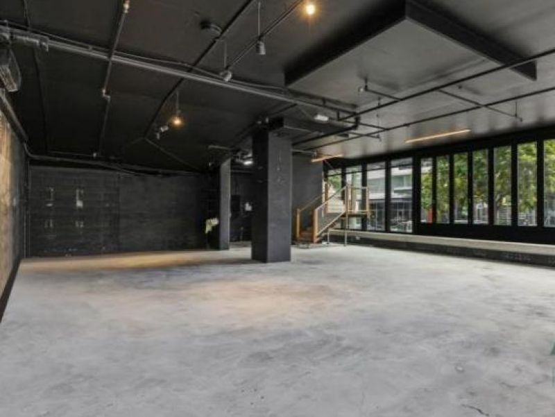 1/27 Commercial Road, Newstead