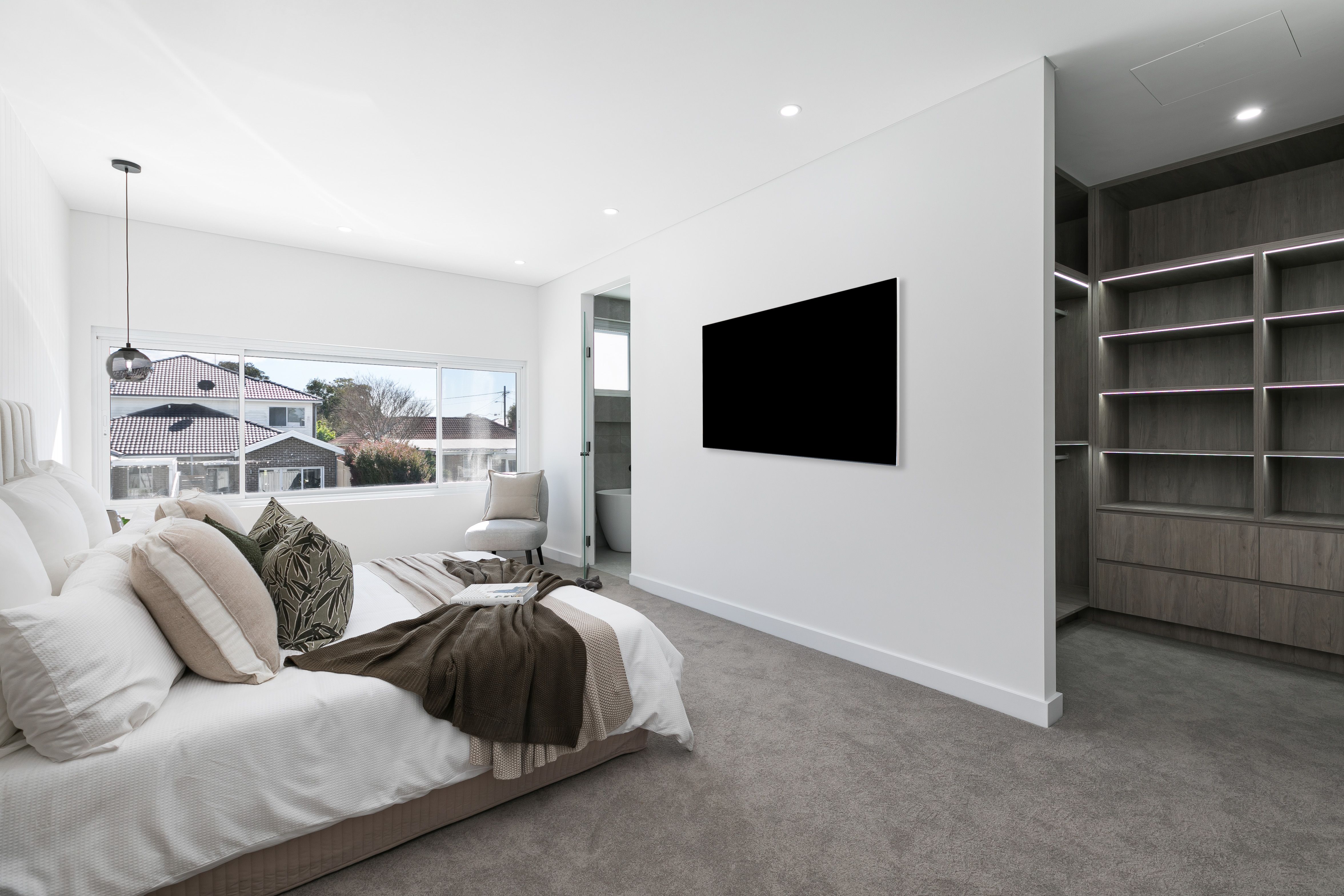 15a Thomas Street, CRONULLA, Cronulla - Thumbnail 6
