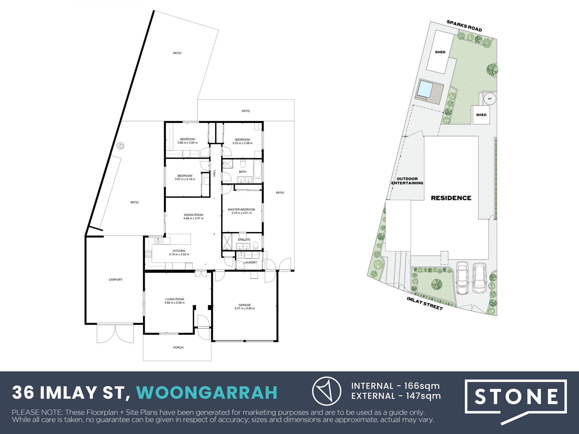 Impeccably Crafted Family Retreat with Brand New Kitchen!