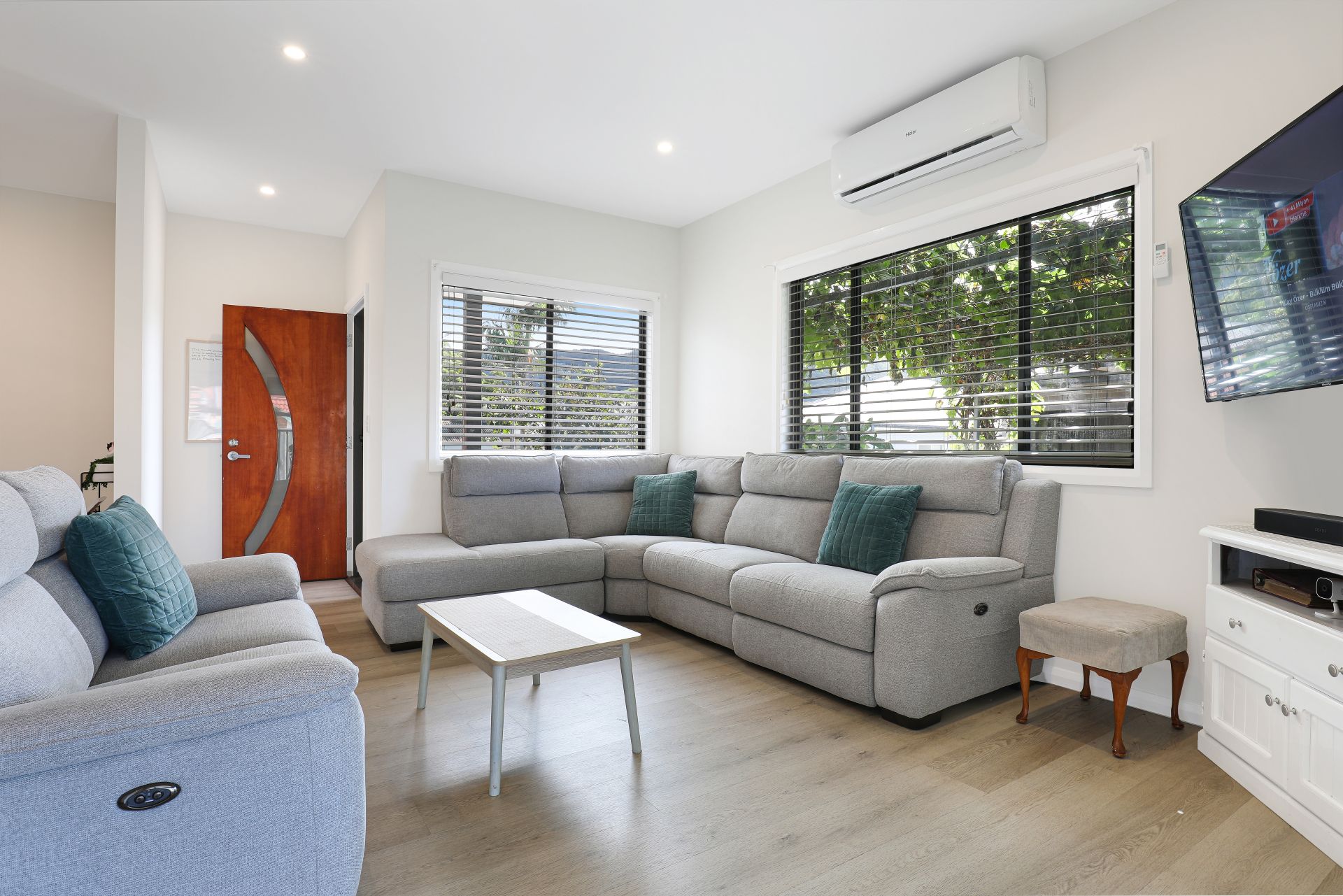 25A Wallace Road, Fernhill, Fernhill - Thumbnail 6
