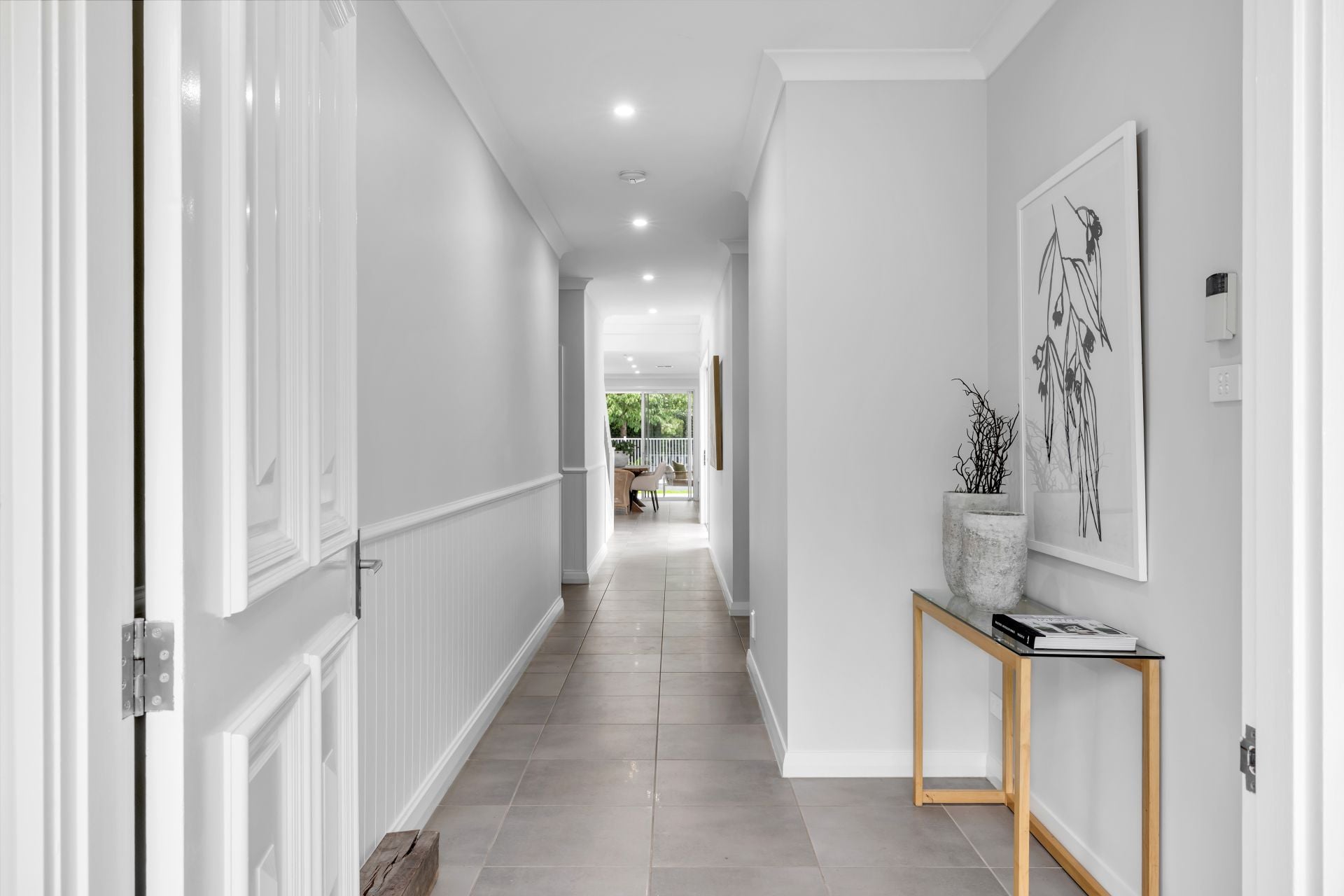 31 Jack Peel Circuit, Kellyville, Kellyville - Thumbnail 5