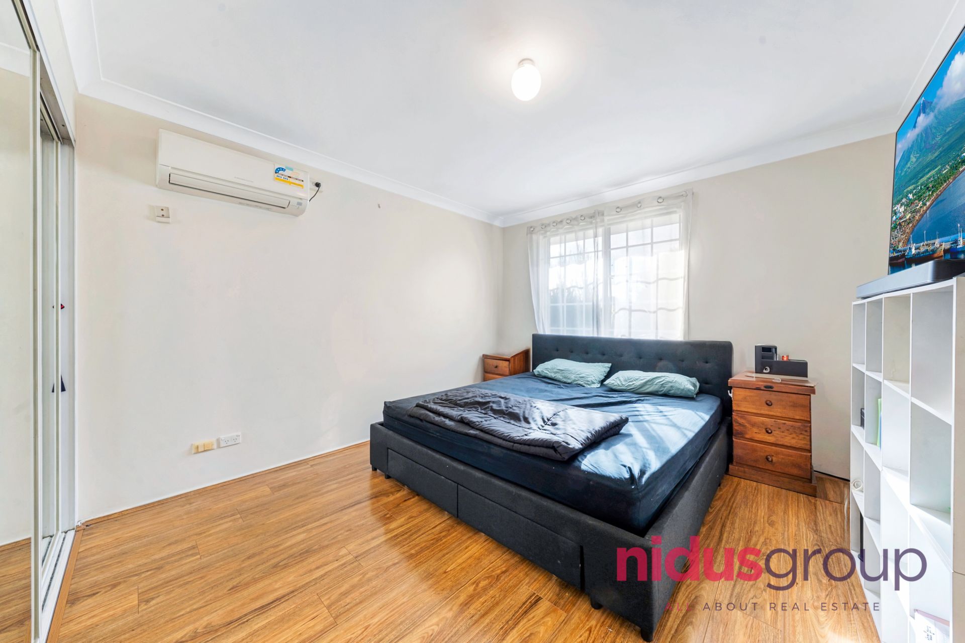 7 Tulipwood Drive Colyton NSW, Colyton - Thumbnail 7