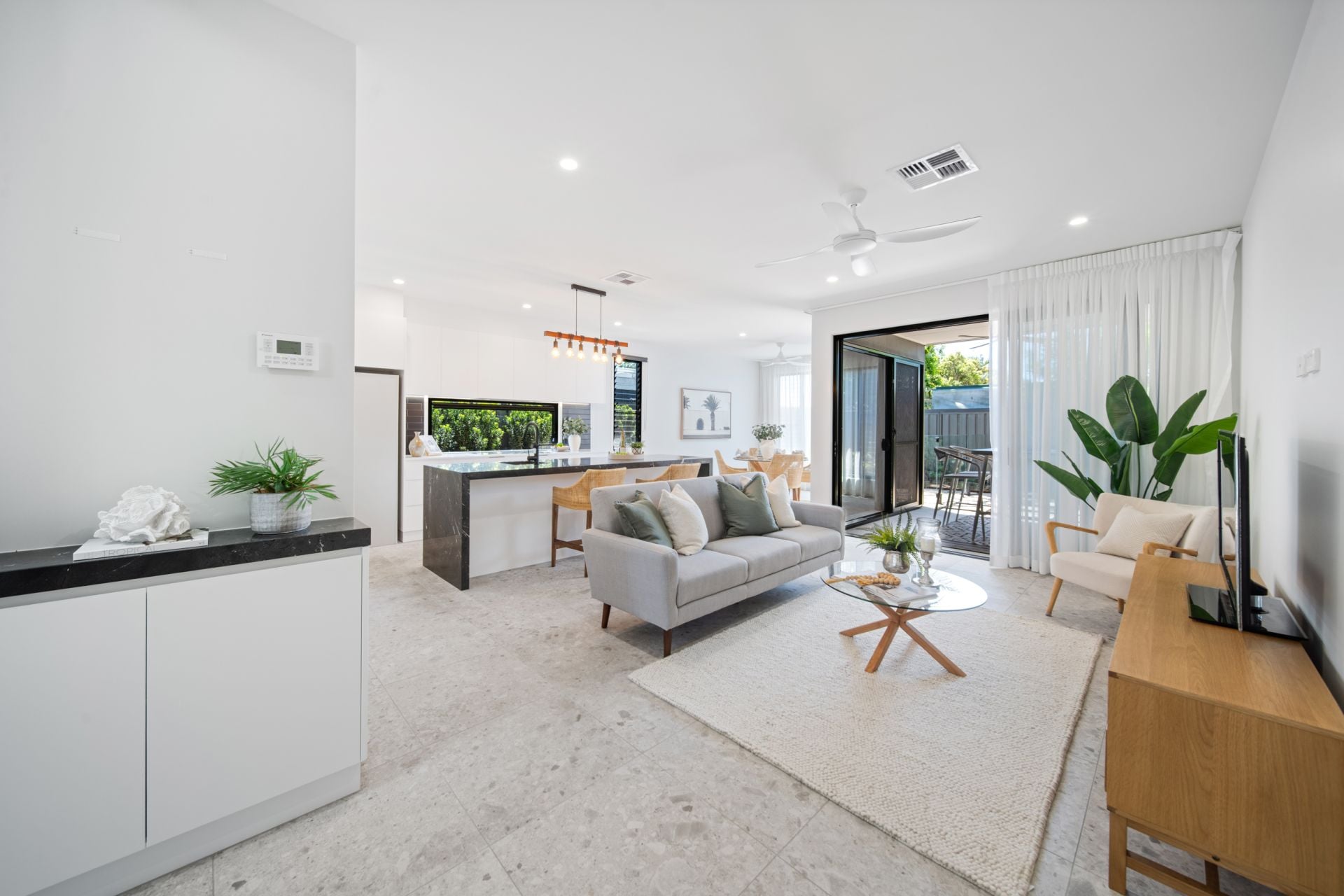 7B Napalle Street Warana QLD, Warana - Thumbnail 6