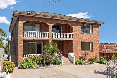 Freshwater 96B Soldiers Avenue
