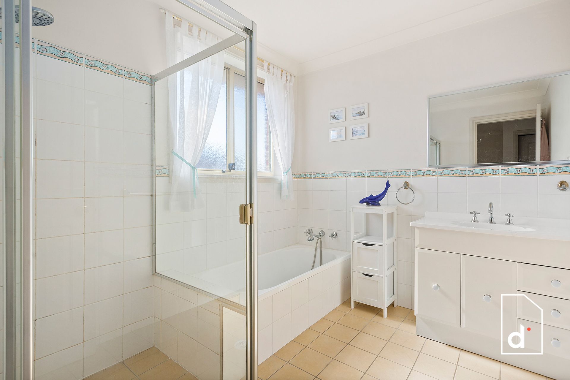 2/24 Montague Street, Fairy Meadow NSW