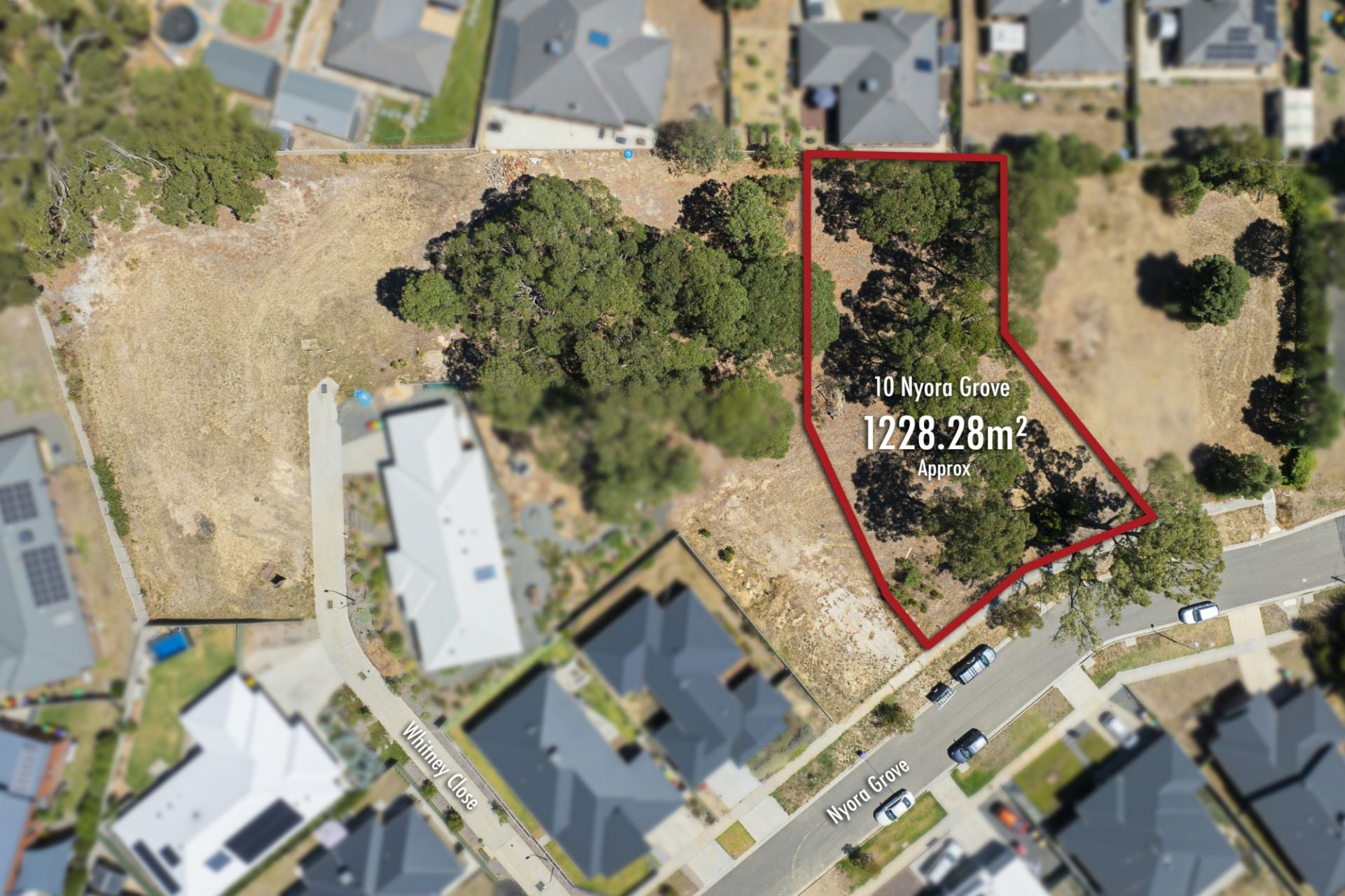 10 Nyora Grove, Mount Helen, Mount Helen - Thumbnail 2