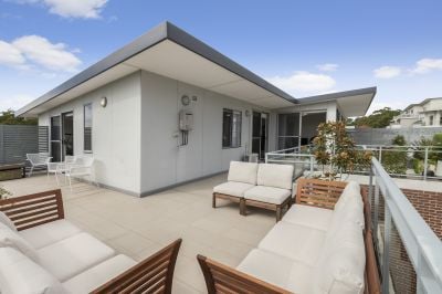 Hornsby 37/2-8 Belair Close