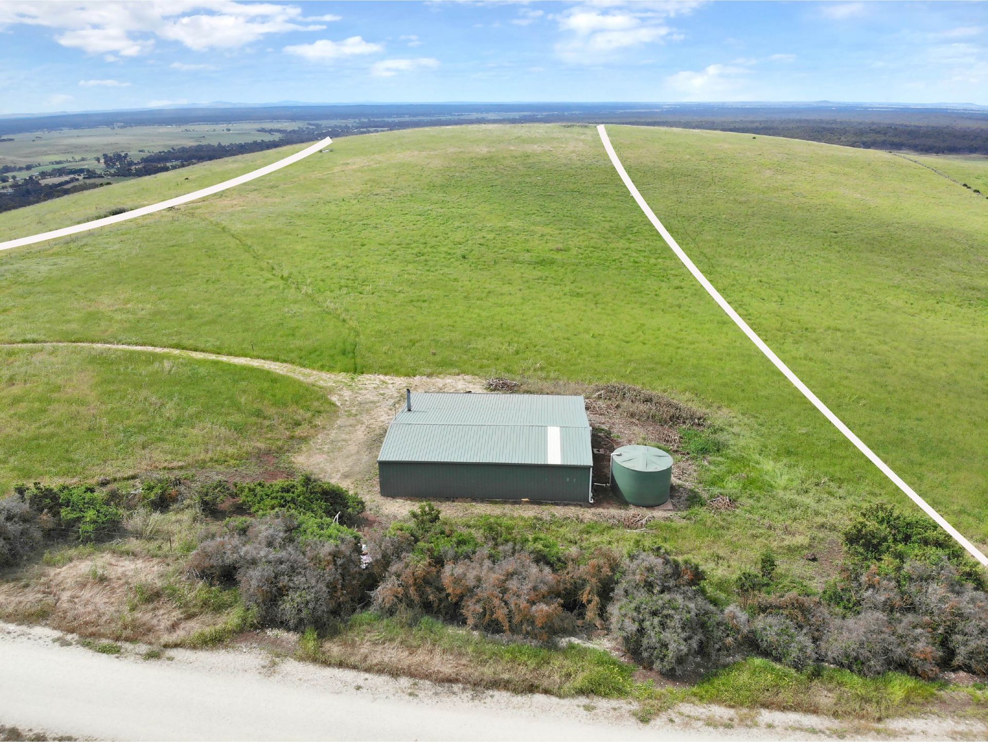 90 Mount Glasgow Road, Mount Glasgow - Thumbnail 3
