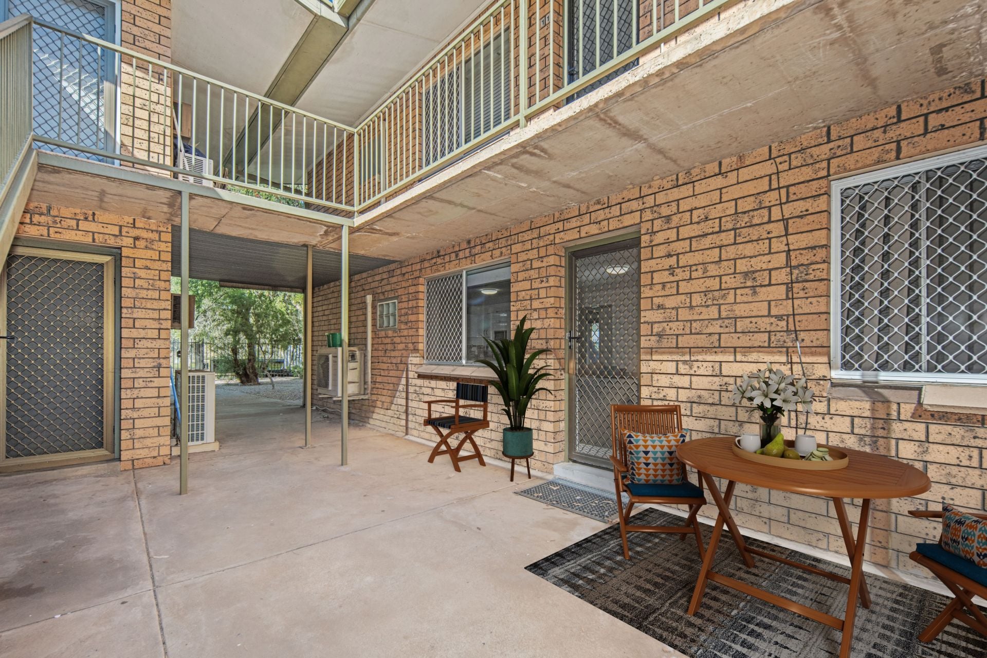 3/20 Leichhardt Terrace Alice Springs NT, Alice Springs - Thumbnail 7