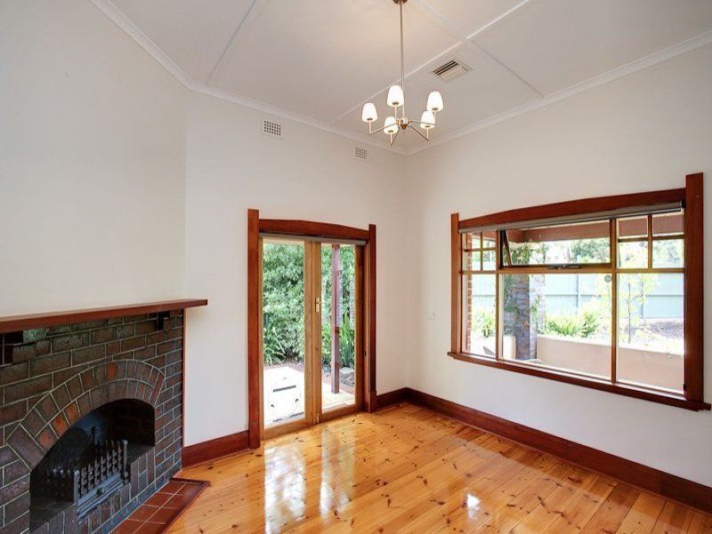 19 Ayr Avenue TORRENS PARK SA, 19 Ayr Avenue Torrens Park - Thumbnail 3