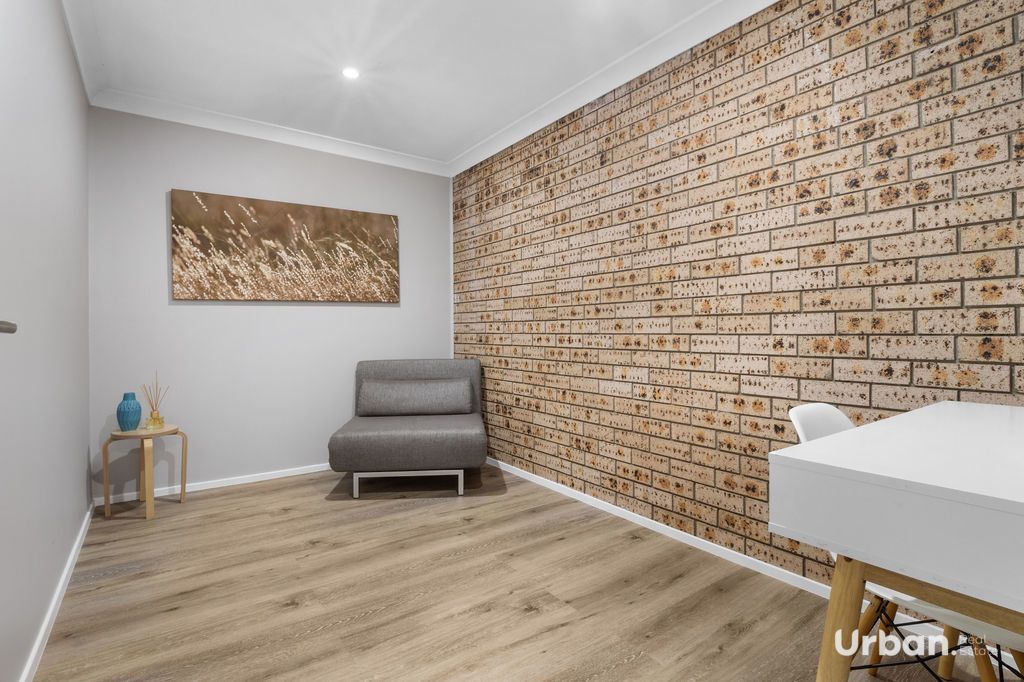 South Windsor 1/54 McQuade Avenue