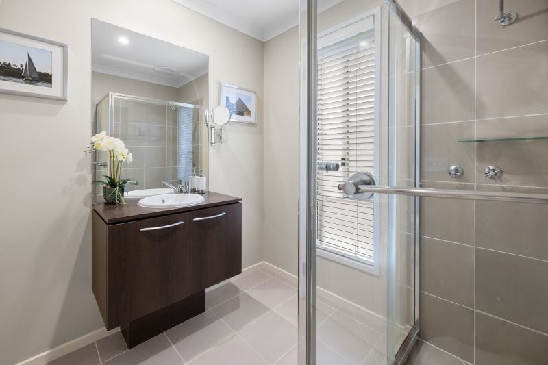 34 Inglewood Drive, Burnside Heights