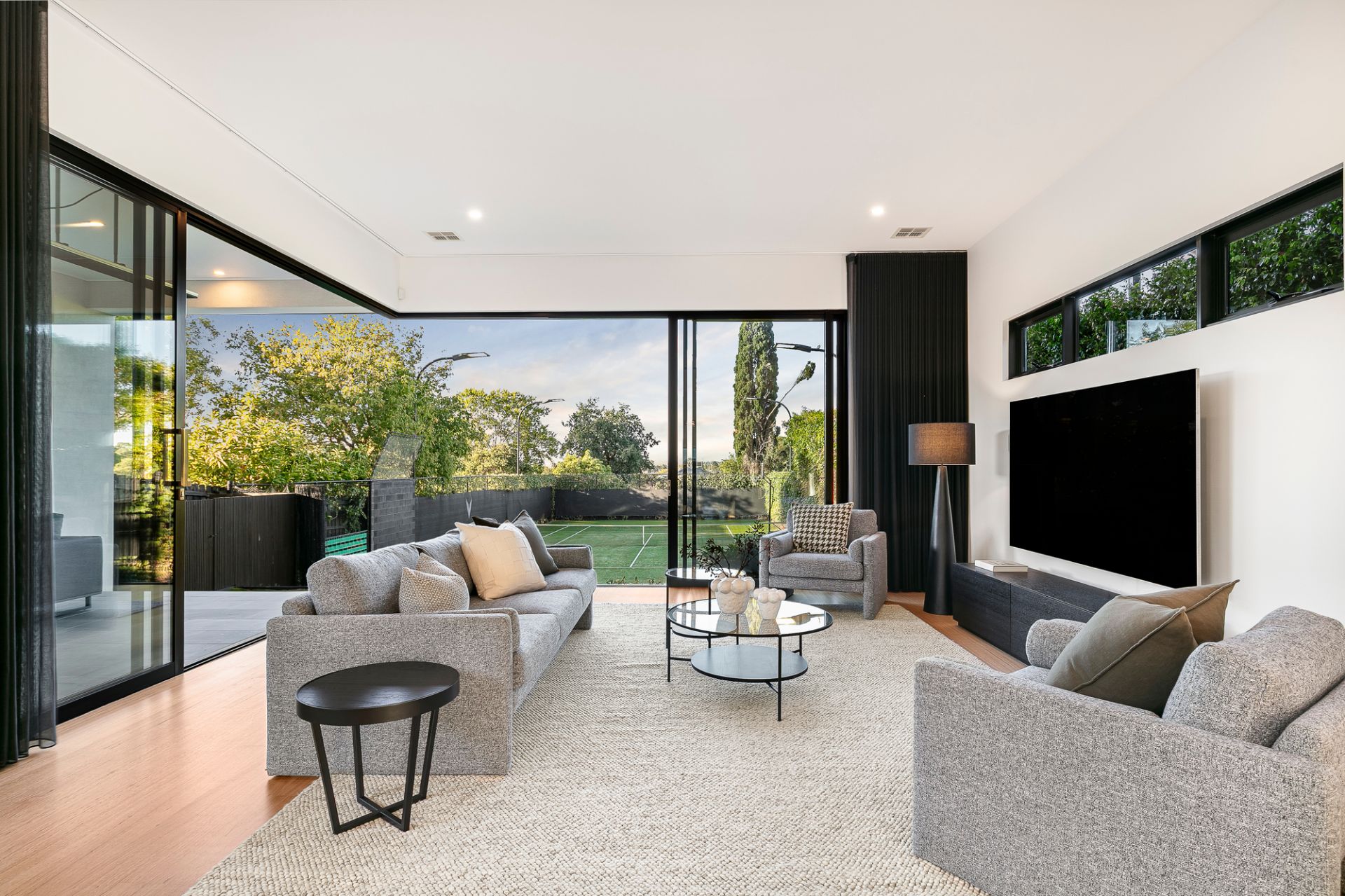 25 Kenmare Street, Sold, Sold - Thumbnail 3