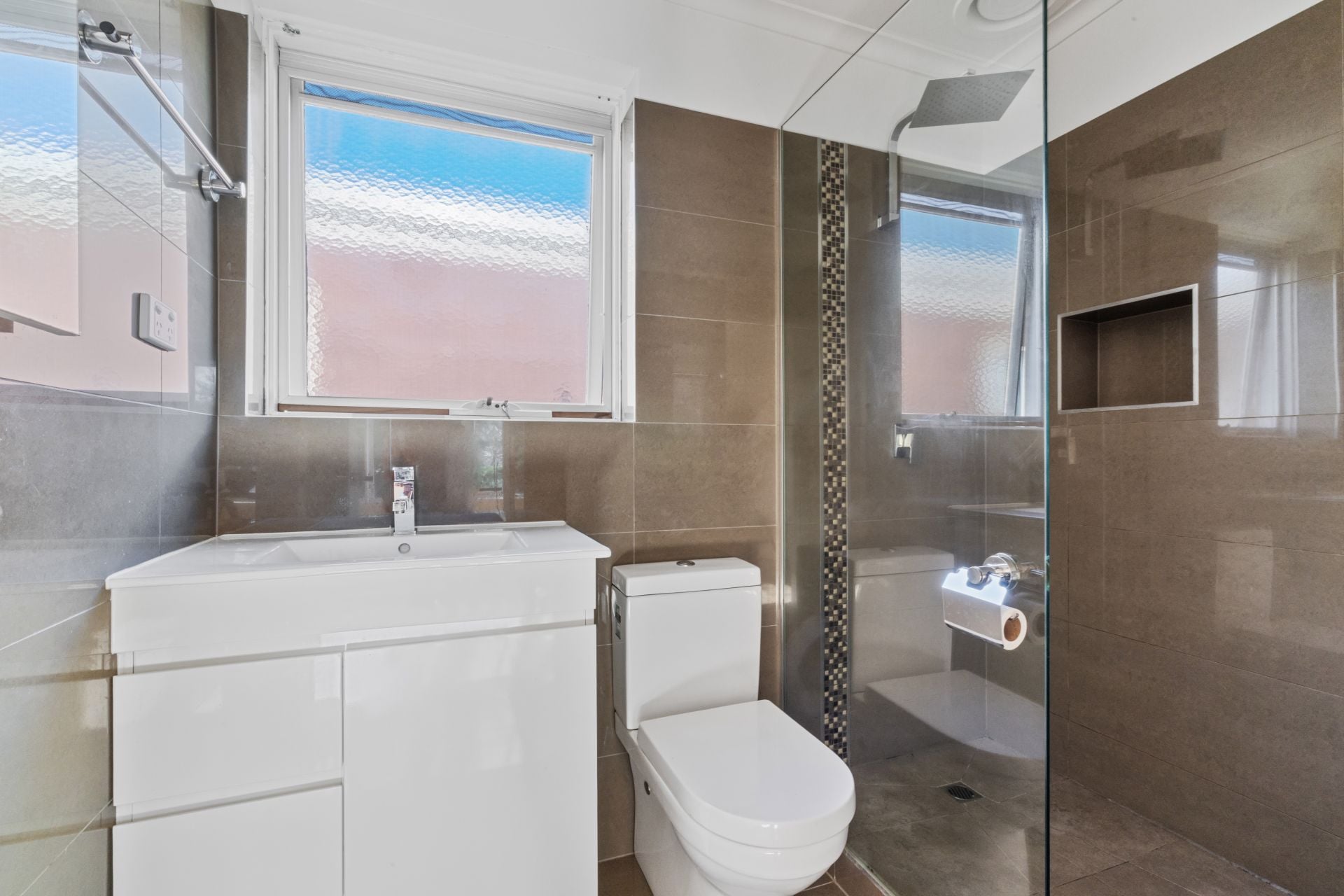 Little Luxury Living in the Heart of Thornbury