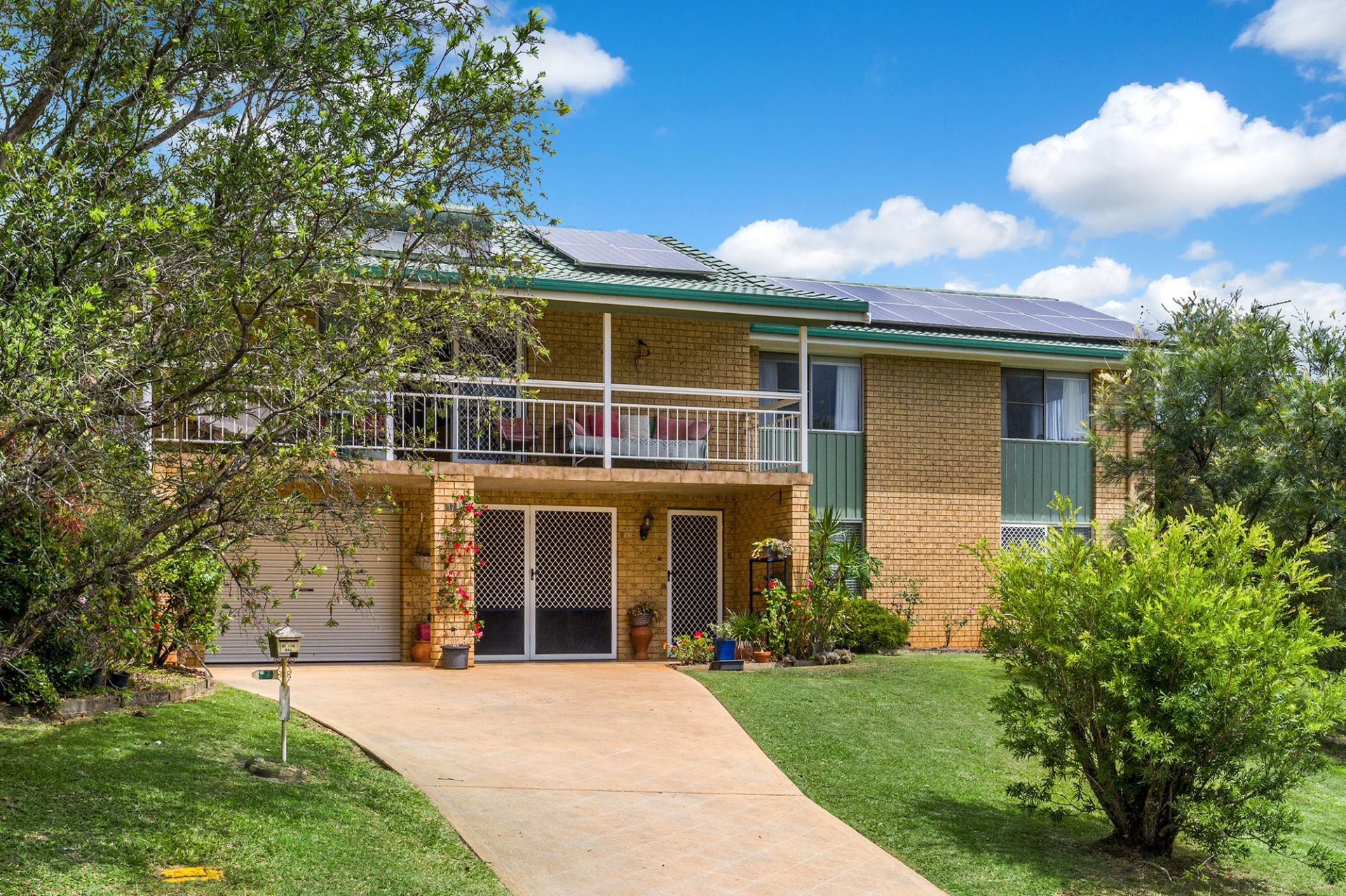 17 Sunrise Crescent, Goonellabah - Thumbnail 5