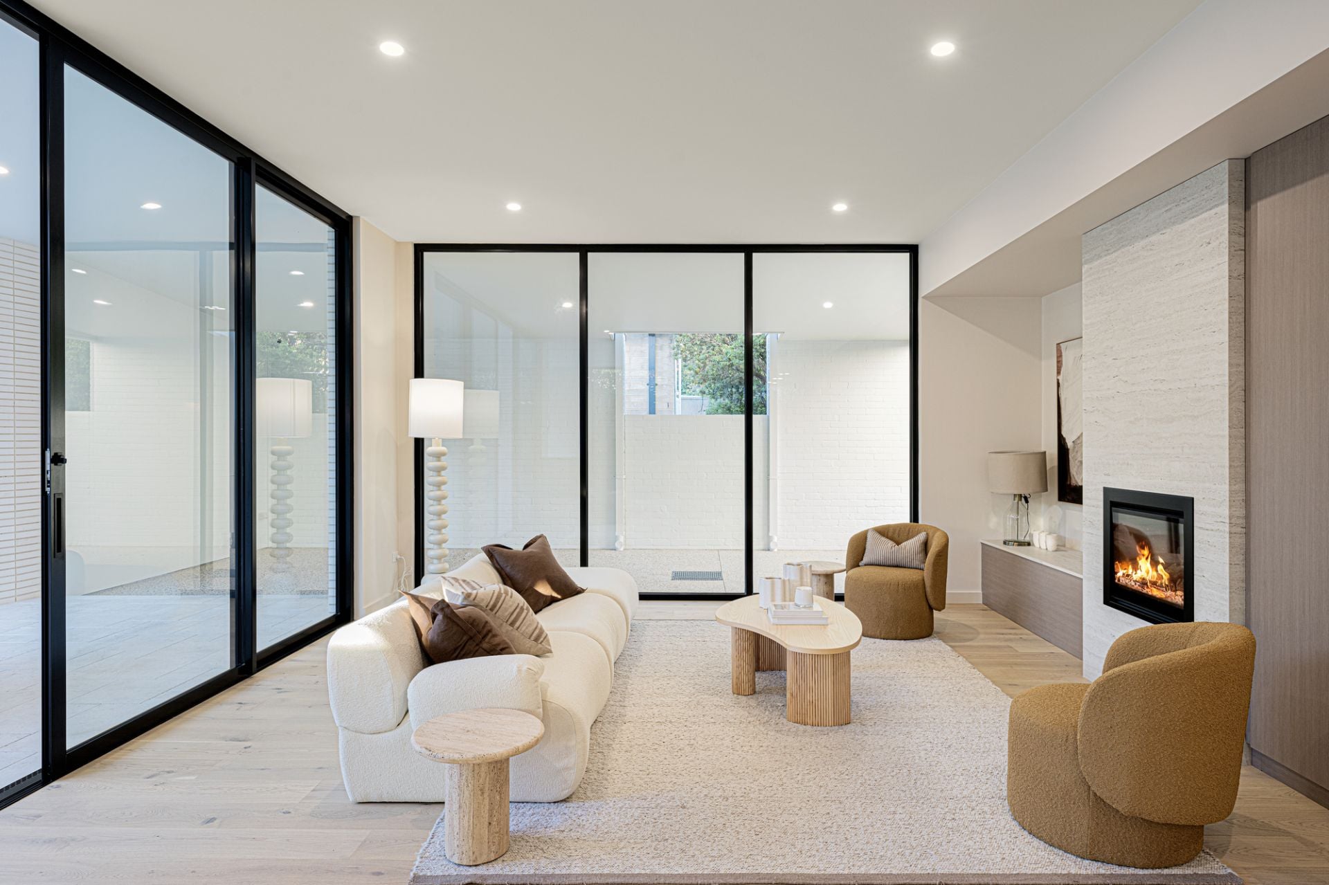 2 Holloway Road, Sandringham, Sandringham - Thumbnail 5