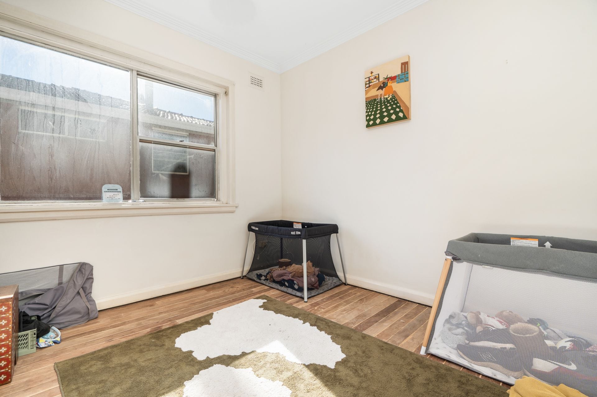80 Edward Street Orange NSW, Orange - Thumbnail 7
