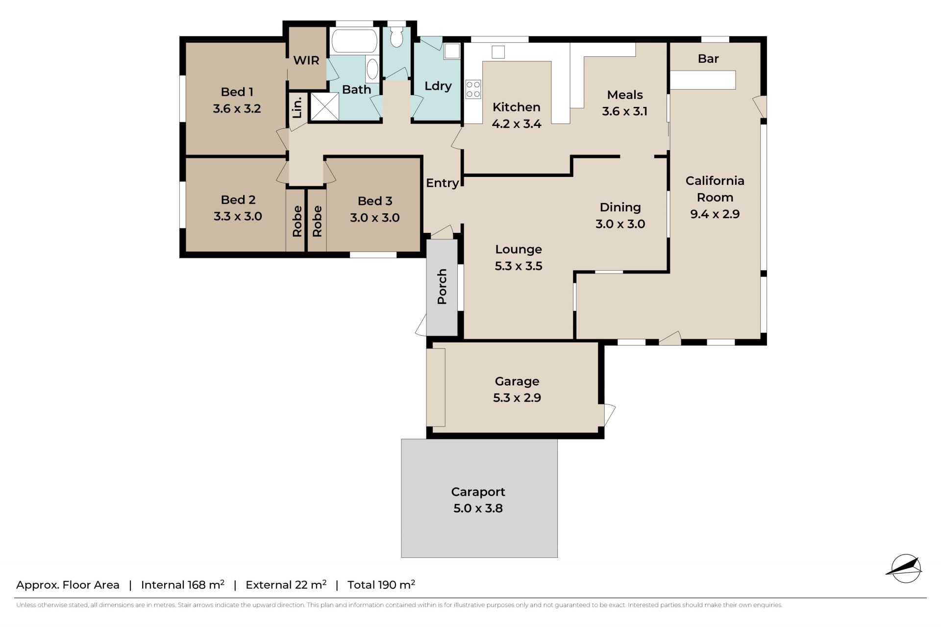 PERFECT ENTERTAINER SET IN A QUIET CUL DE SAC LOCATION