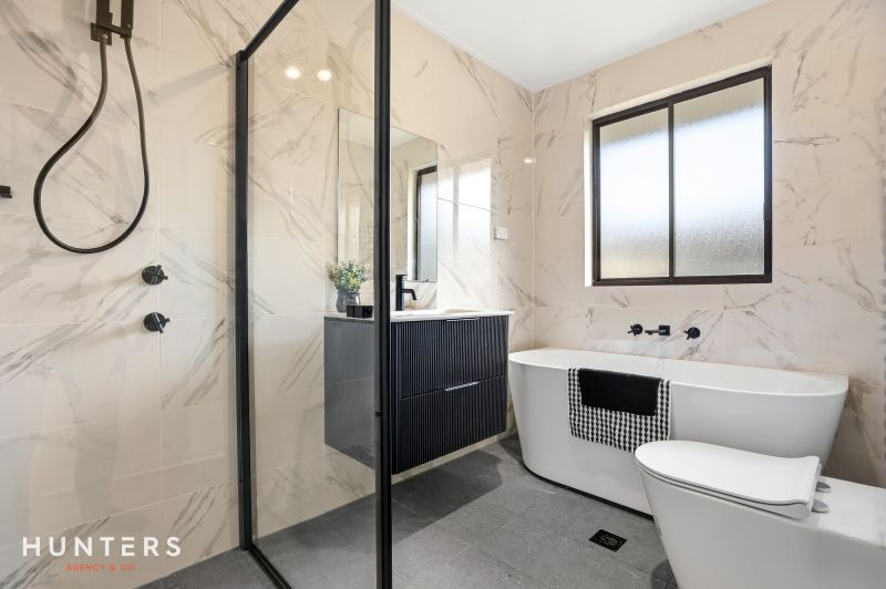 22 Billeroy Avenue, Baulkham Hills