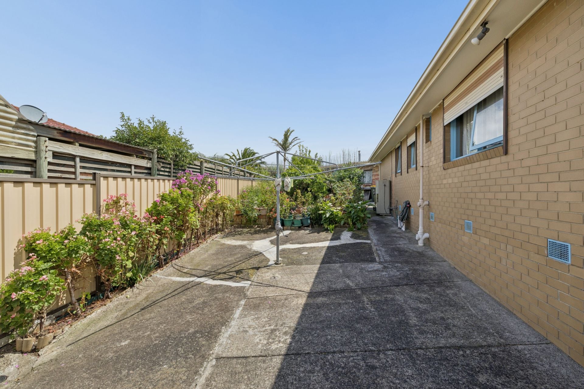 Endless Possibilities For The First Time Buyer Or Investor