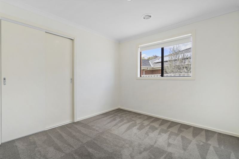 30 Cable Circuit, Craigieburn