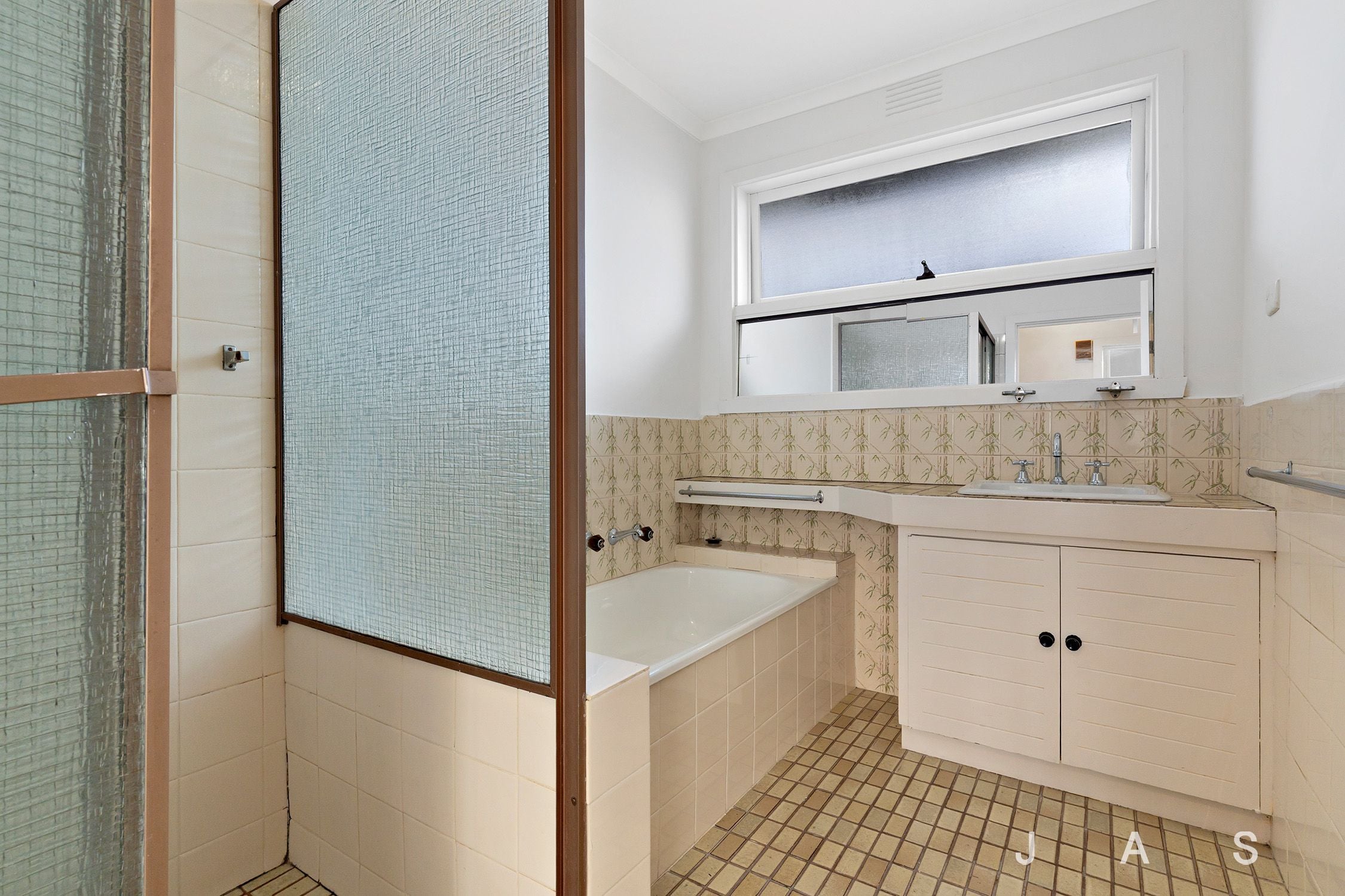45 Salisbury Street Newport VIC, Newport - Thumbnail 7