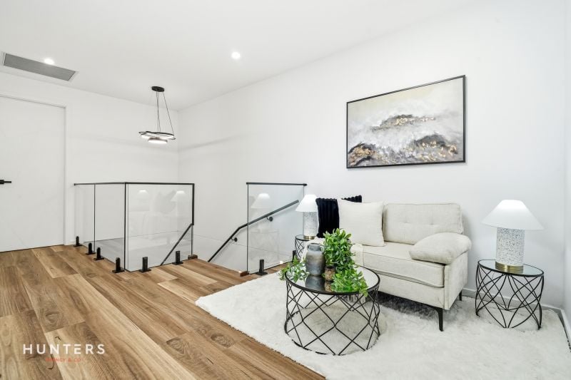 17A Bombala Street, Pendle Hill