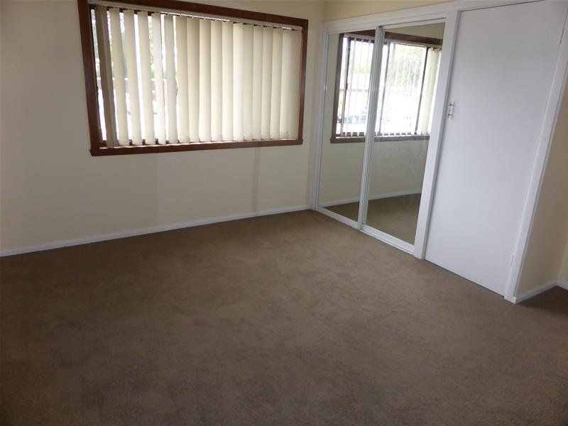 Impressive Two Bedroom Home in Fabulous Location!
