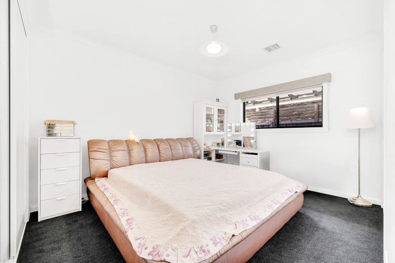 6 Baltic Grove, Epping