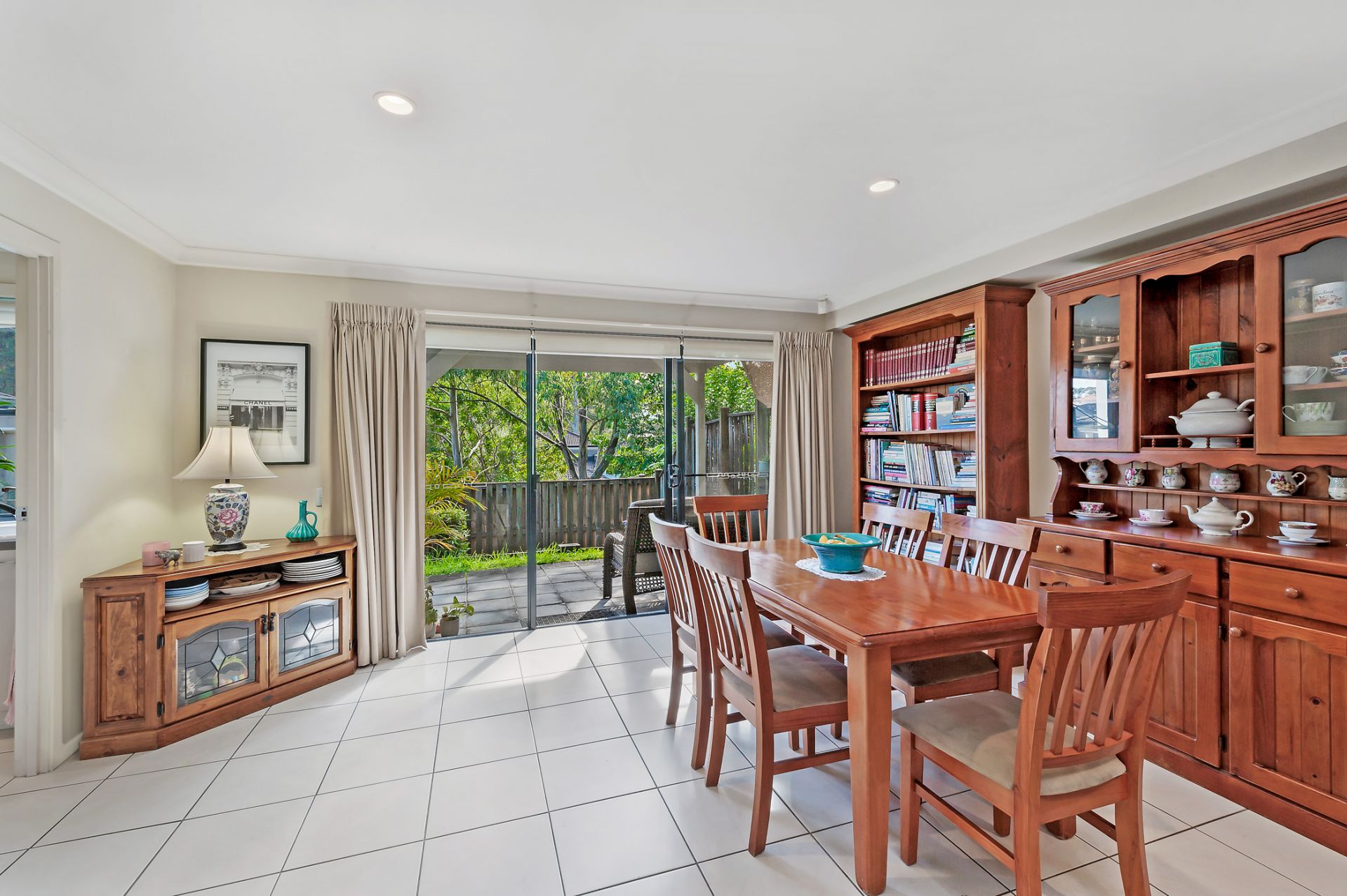 1 Cassinia Way, Thornleigh, Thornleigh - Thumbnail 5