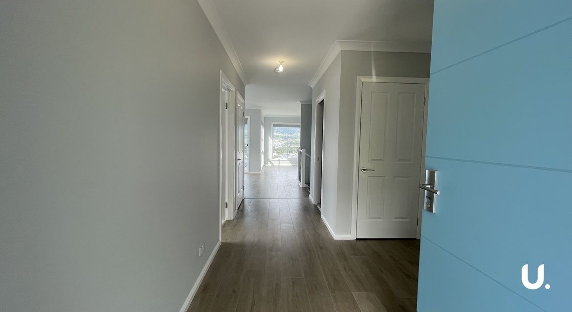 Calderwood 11 Flannery Drive