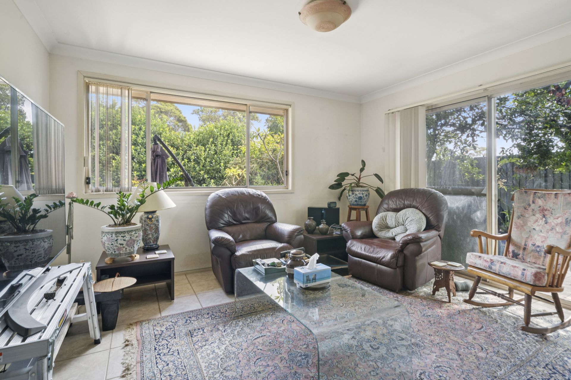 63A Galston Road, Hornsby, Hornsby - Thumbnail 4