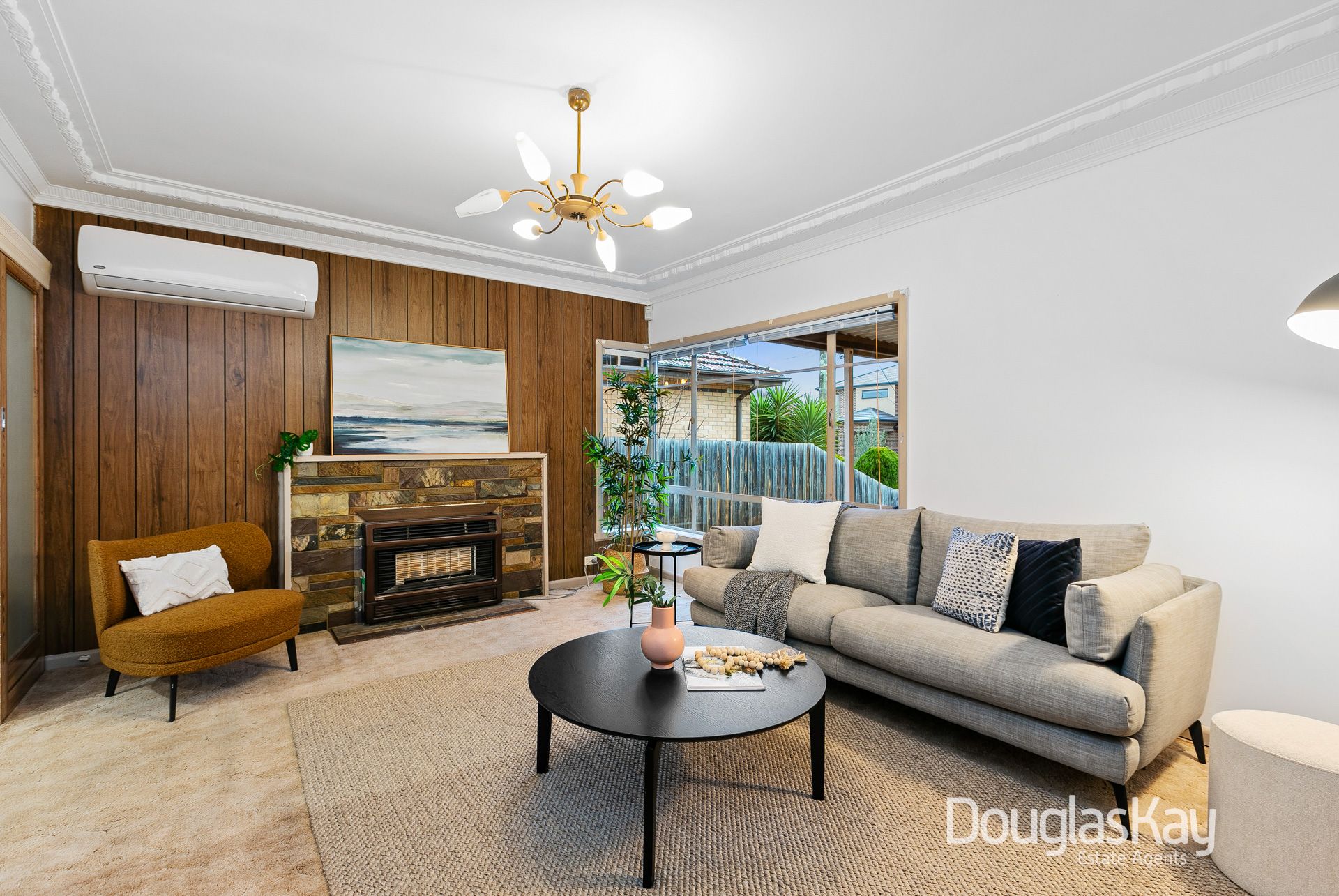 37 Kosky Street, Sunshine West VIC, Sunshine West - Thumbnail 4