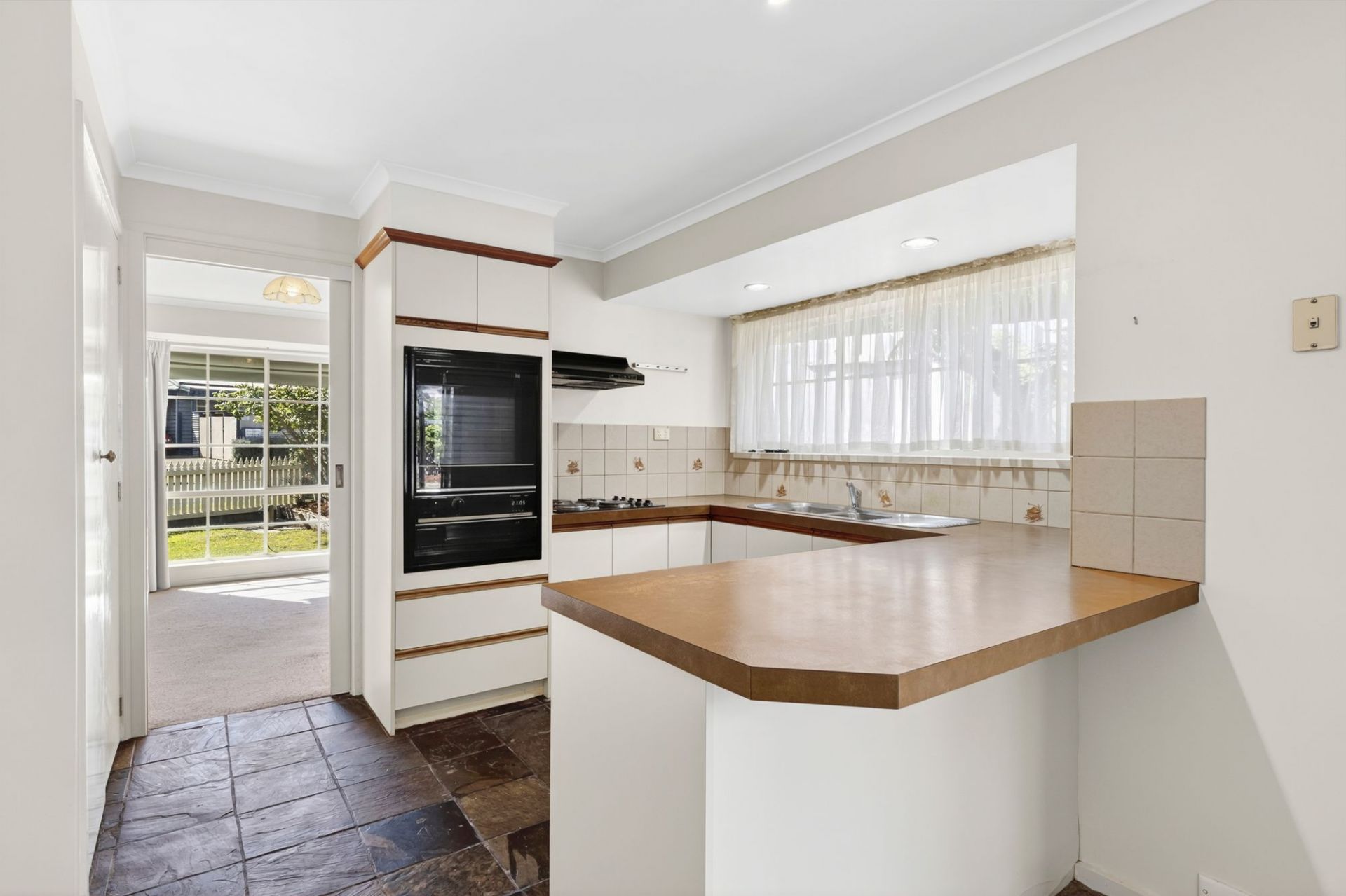 16 Leawarra Way Clifton Springs VIC, Clifton Springs - Thumbnail 4