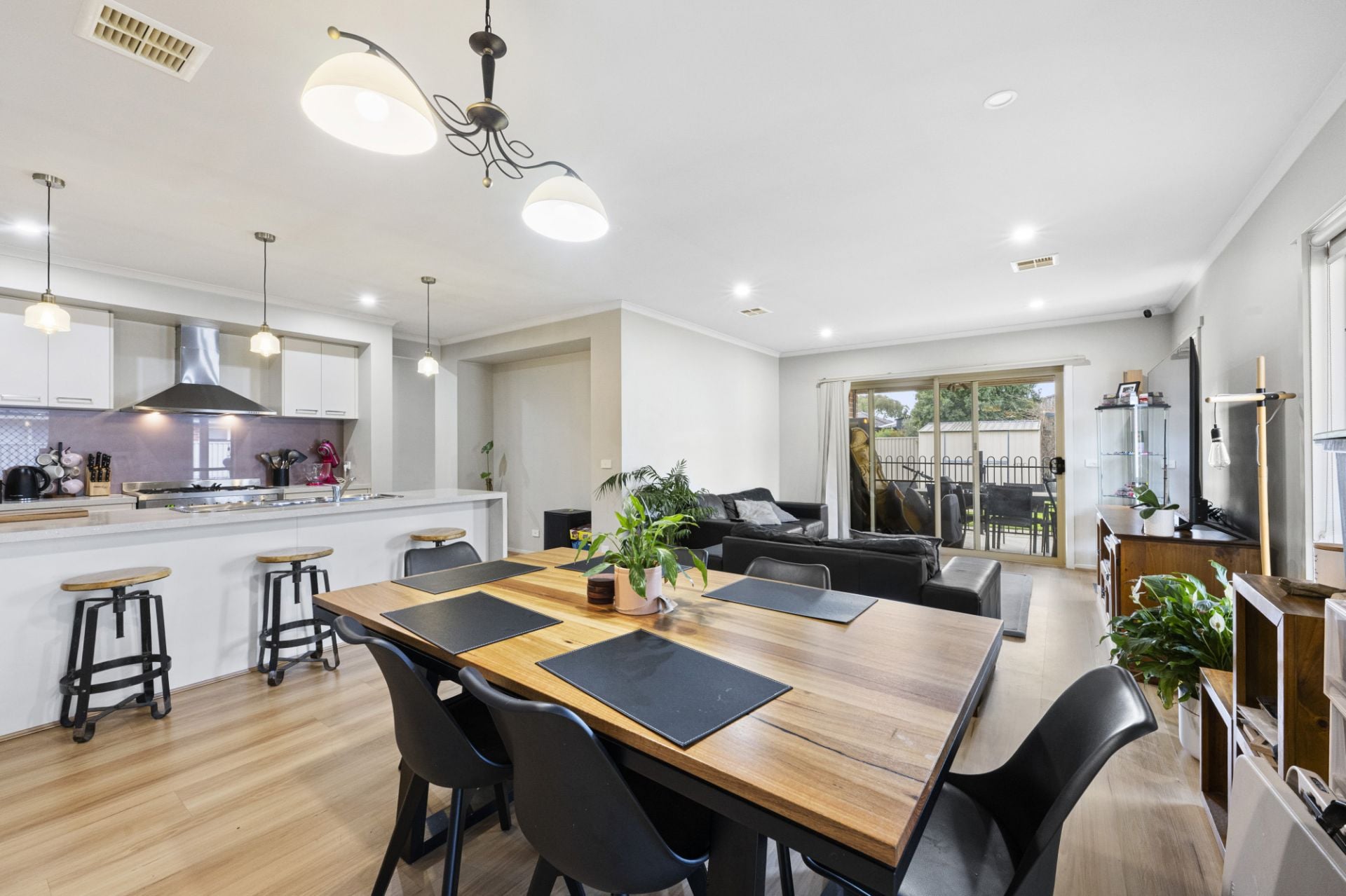 41  Cuzens Road, Alfredton, Alfredton - Thumbnail 8