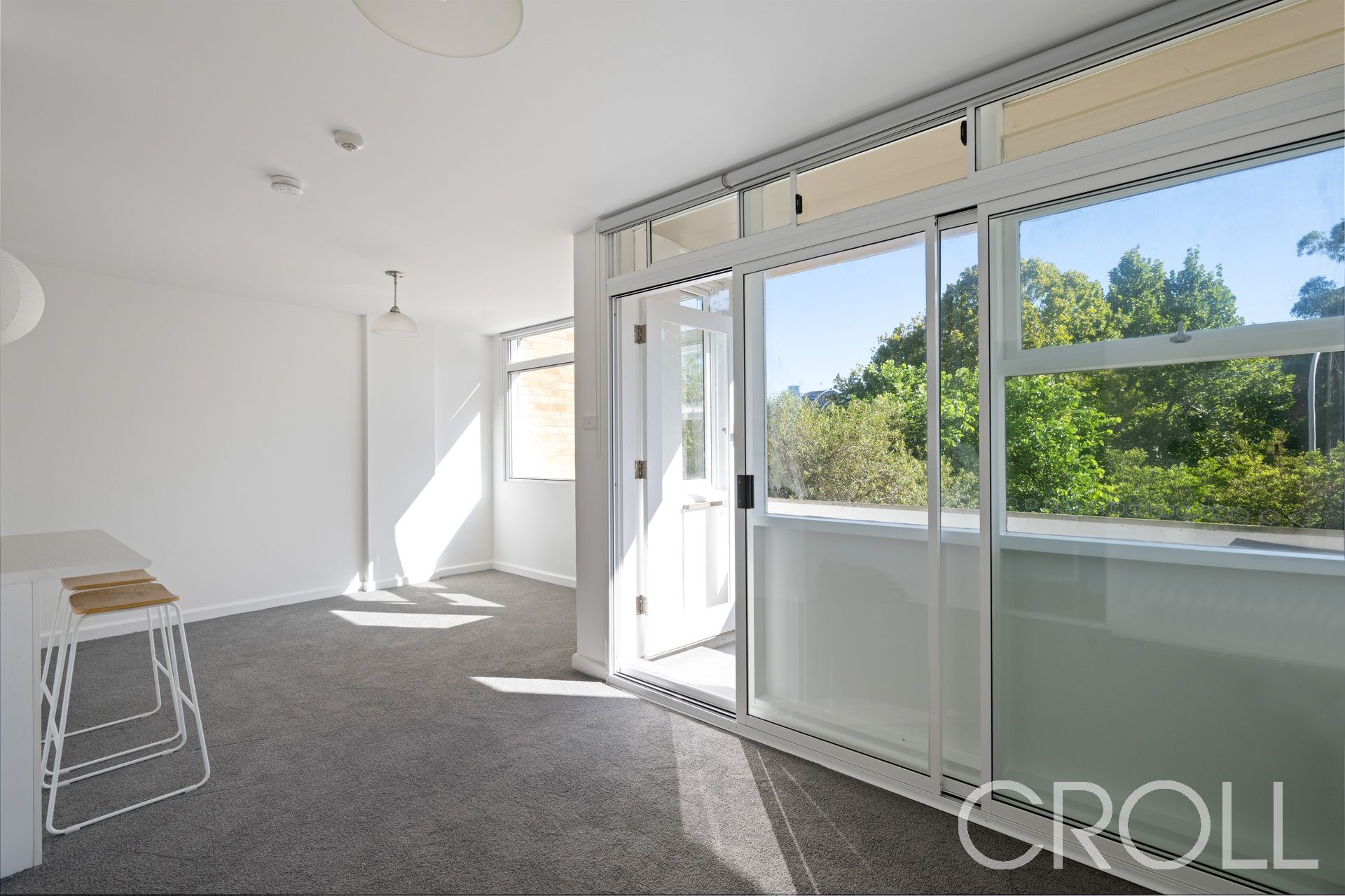 106/54 High Street North Sydney NSW, Sydney - Thumbnail 2
