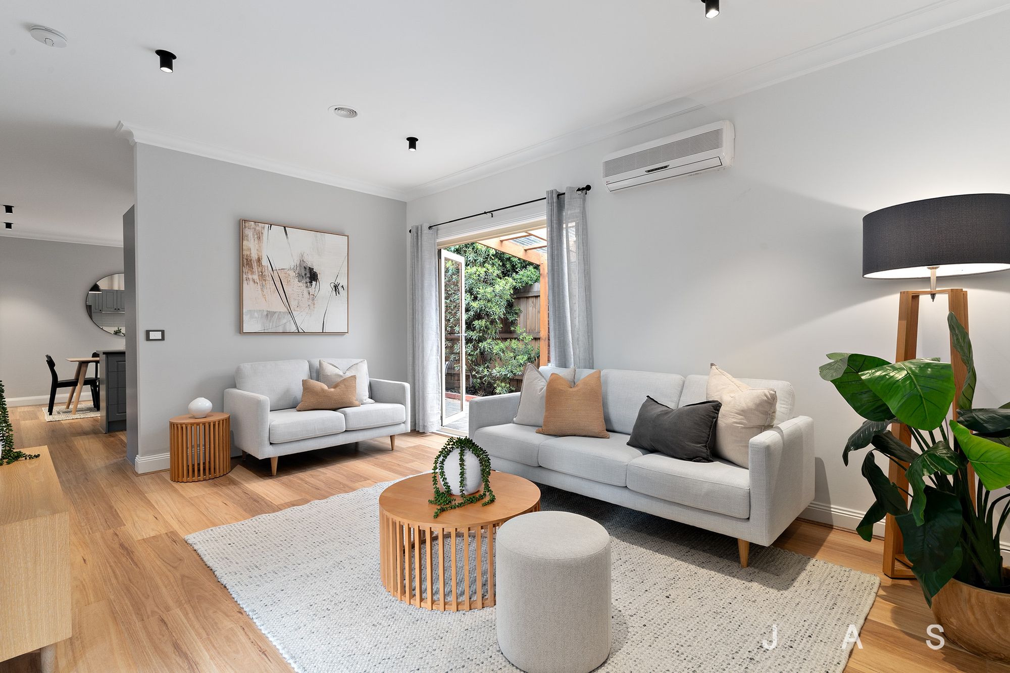 4/57 Challis Street, Newport, Newport - Thumbnail 3