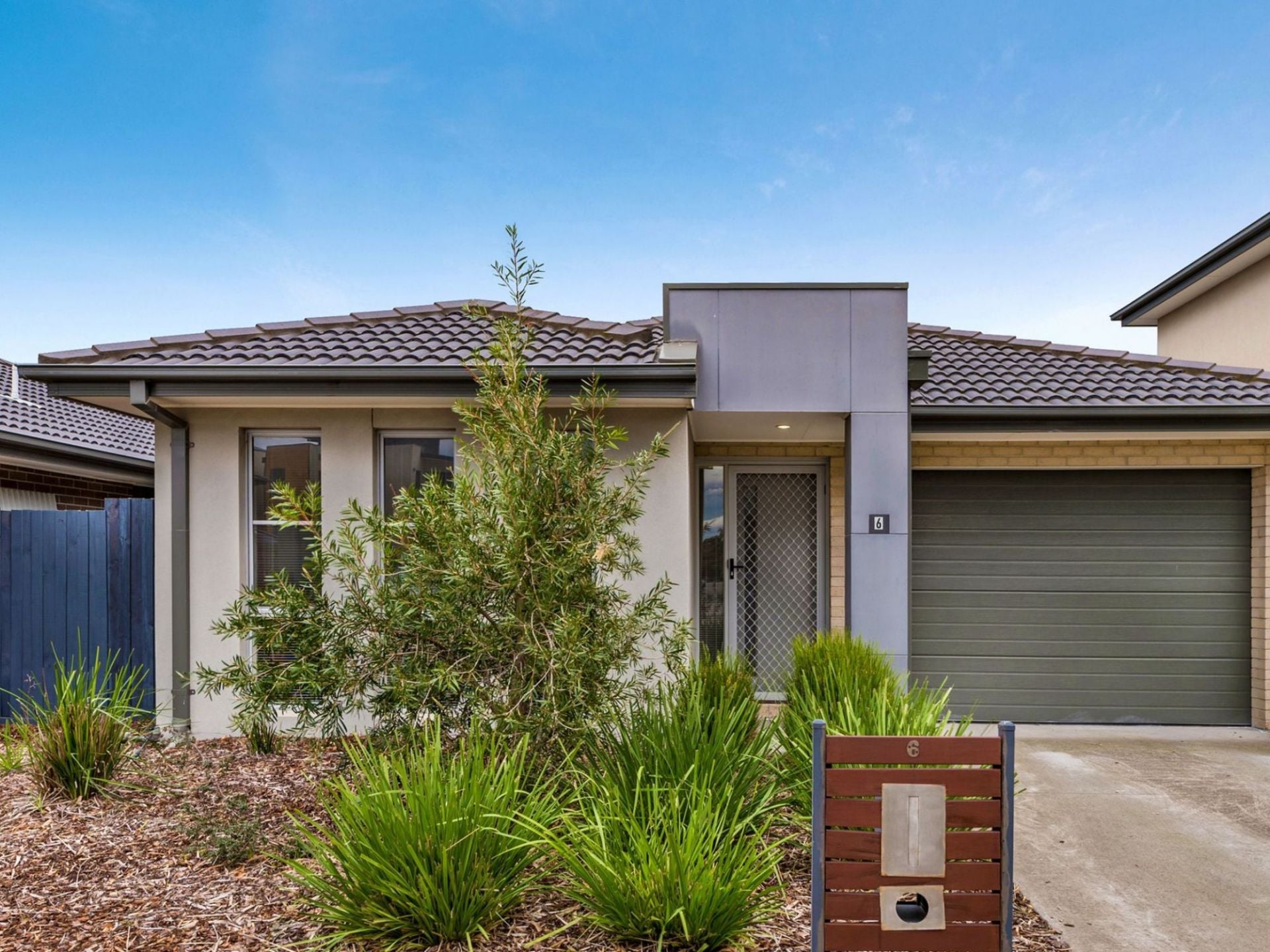 6 Botany Drive, Carrum Downs VIC, Carrum Downs - Thumbnail 2